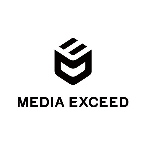 株式会社メディアエクシード