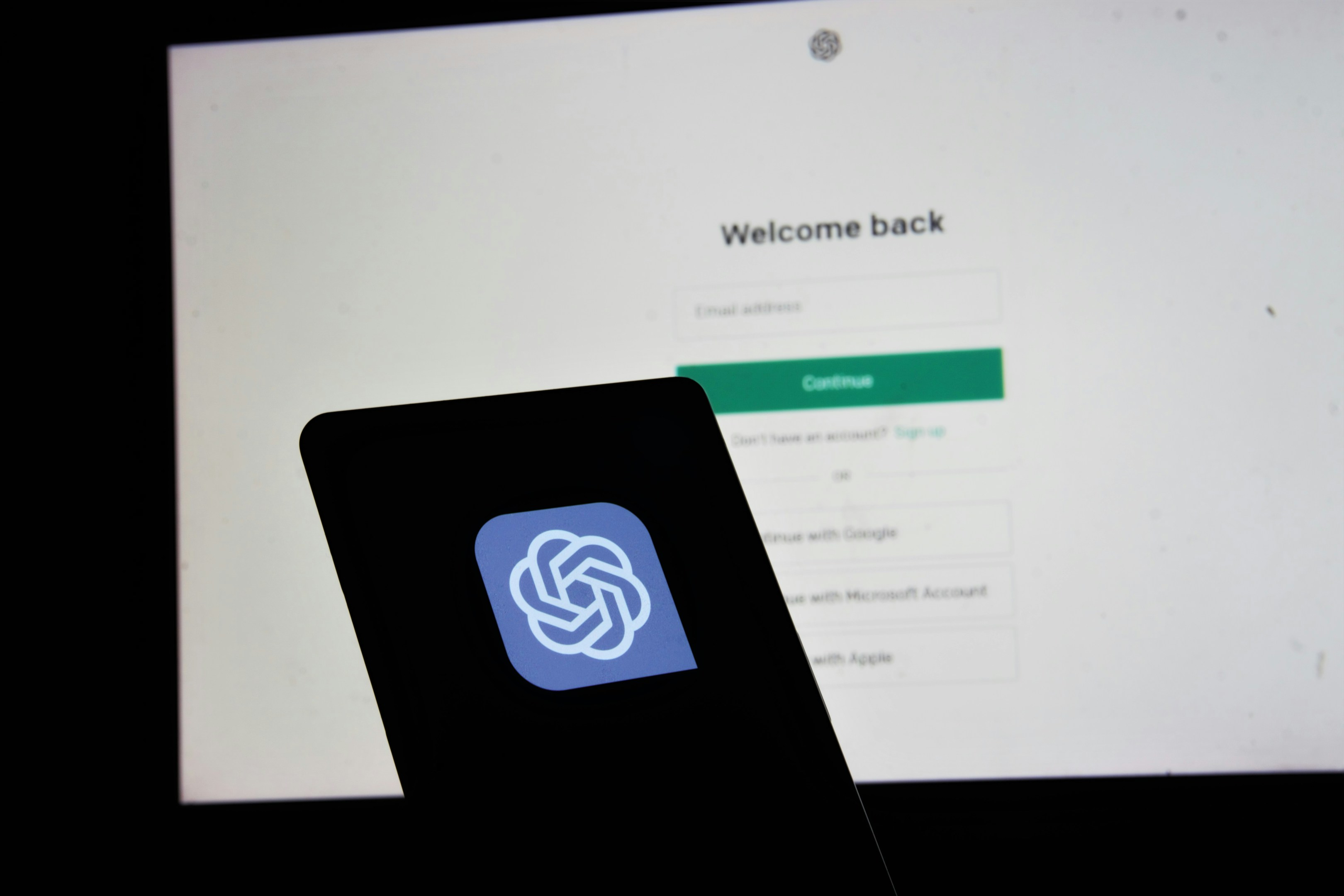 どれぐらい活用している？