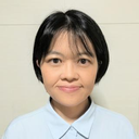 山岸 さやか