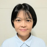 山岸 さやか