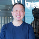 佐藤 源