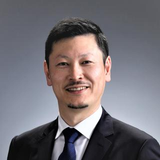 西 大志