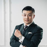 村佐 太志朗