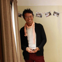 Tomoshi Yamamoto