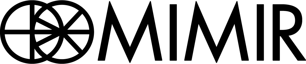 株式会社ミーミル