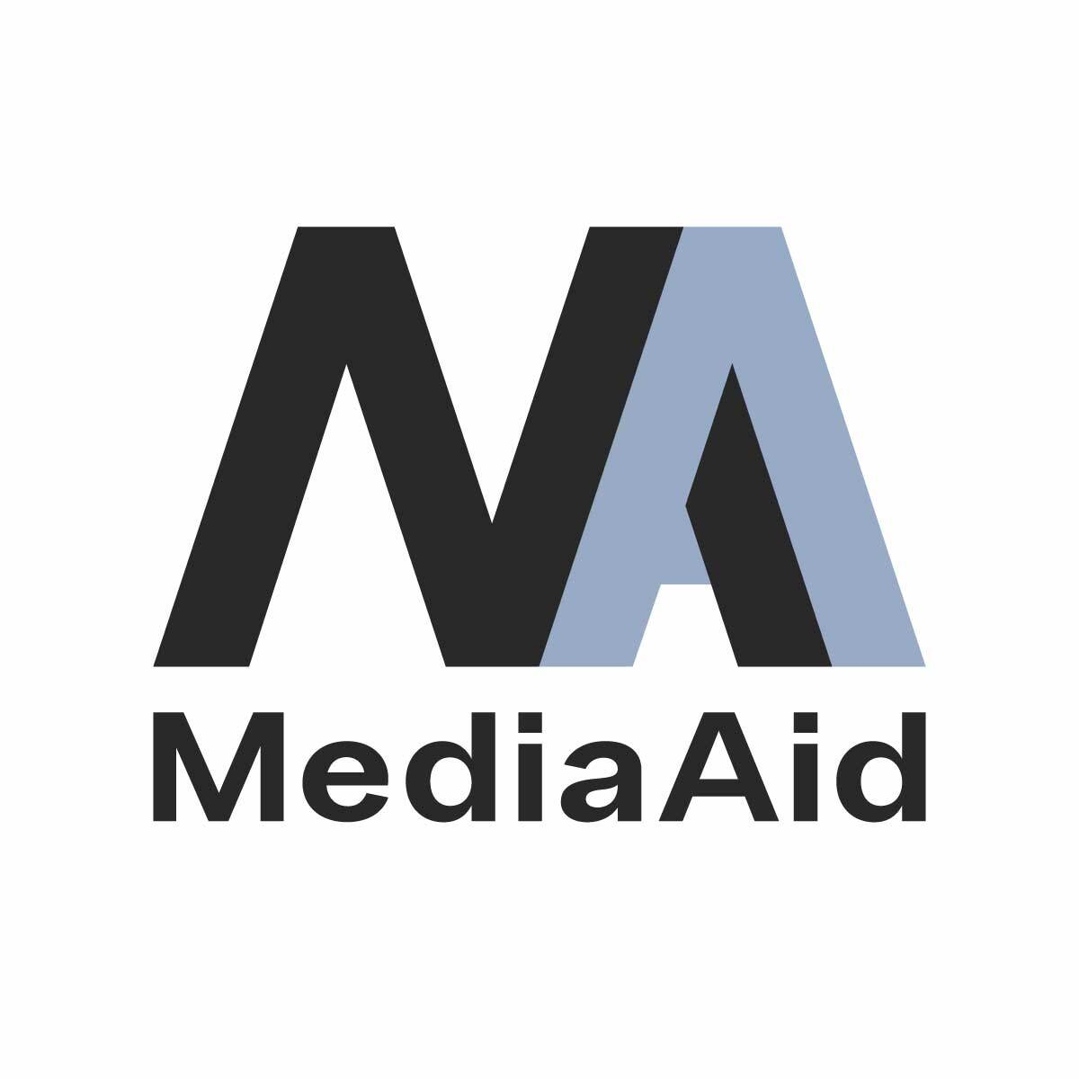 株式会社メディアエイド