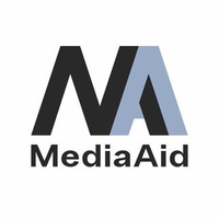 株式会社メディアエイドの会社情報