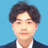 倉澤麗音