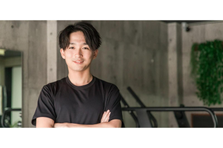 社長の右腕として、0→1を仕掛ける創業メンバーを求ム！