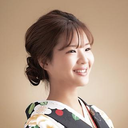 Nanako Kamei