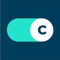 日本コンセントリクス株式会社