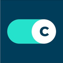 About 日本コンセントリクス株式会社