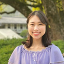 Kiho Kamizono