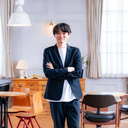 Hiiragi Sasaki