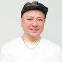 正史 樋渡