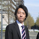 長岡 翔吾 (IT本部)