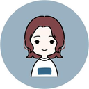 矢谷 亜希子