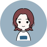 矢谷 亜希子