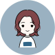 矢谷 亜希子