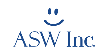 株式会社ASW