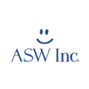 About 株式会社ASW