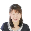 Misako Yamaguchi