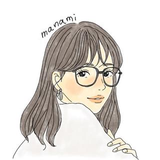 manami ito