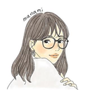 manami ito
