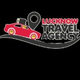 Lucknow travel agency