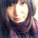Kaori Saji