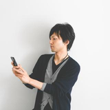 Jun Tanaka