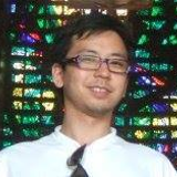 daisuke sakai