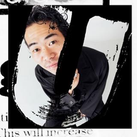 梅本 和里