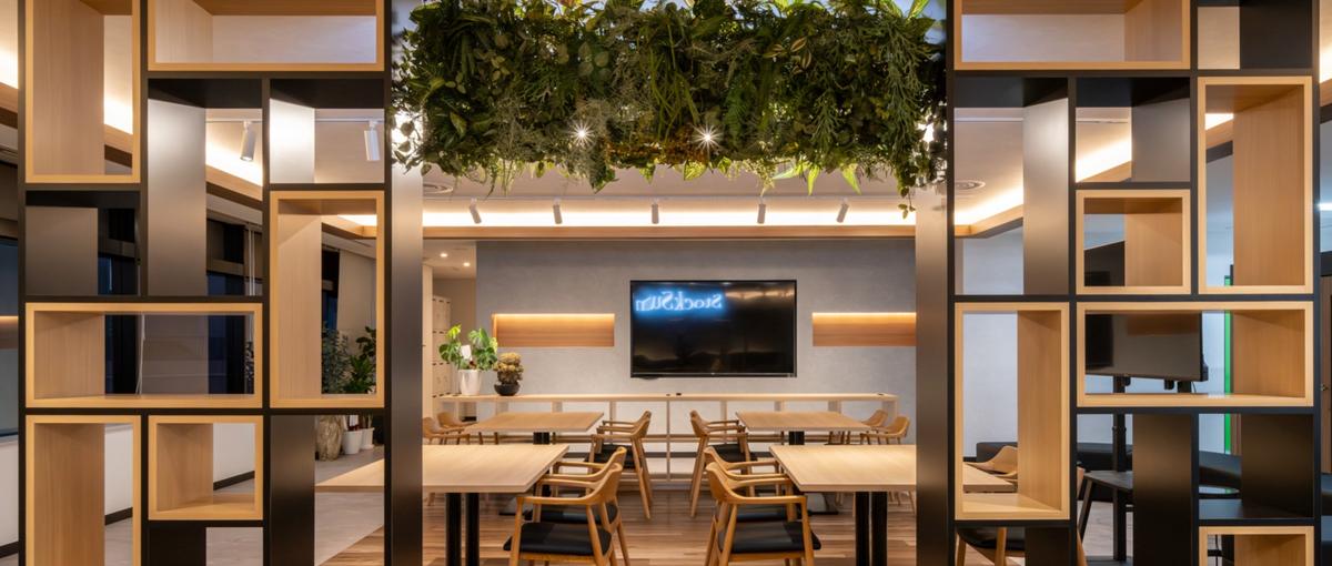 営業戦略の中核を担う！BtoBインサイドセールスマネージャー