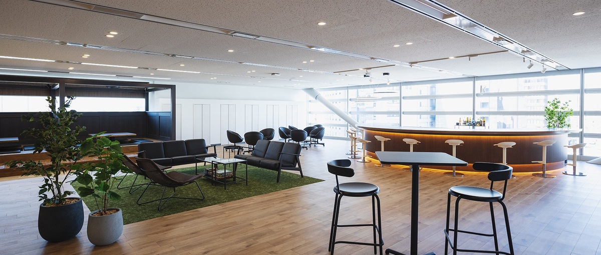 データ・AI活用を通じた変革を前進させる ｜プロジェクトマネージャー募集！