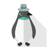 イマイ テツペイ