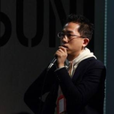 Hironobu Ishimura