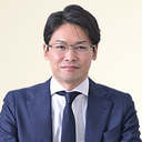 Fumiya SATO