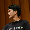 Akihiro Orita