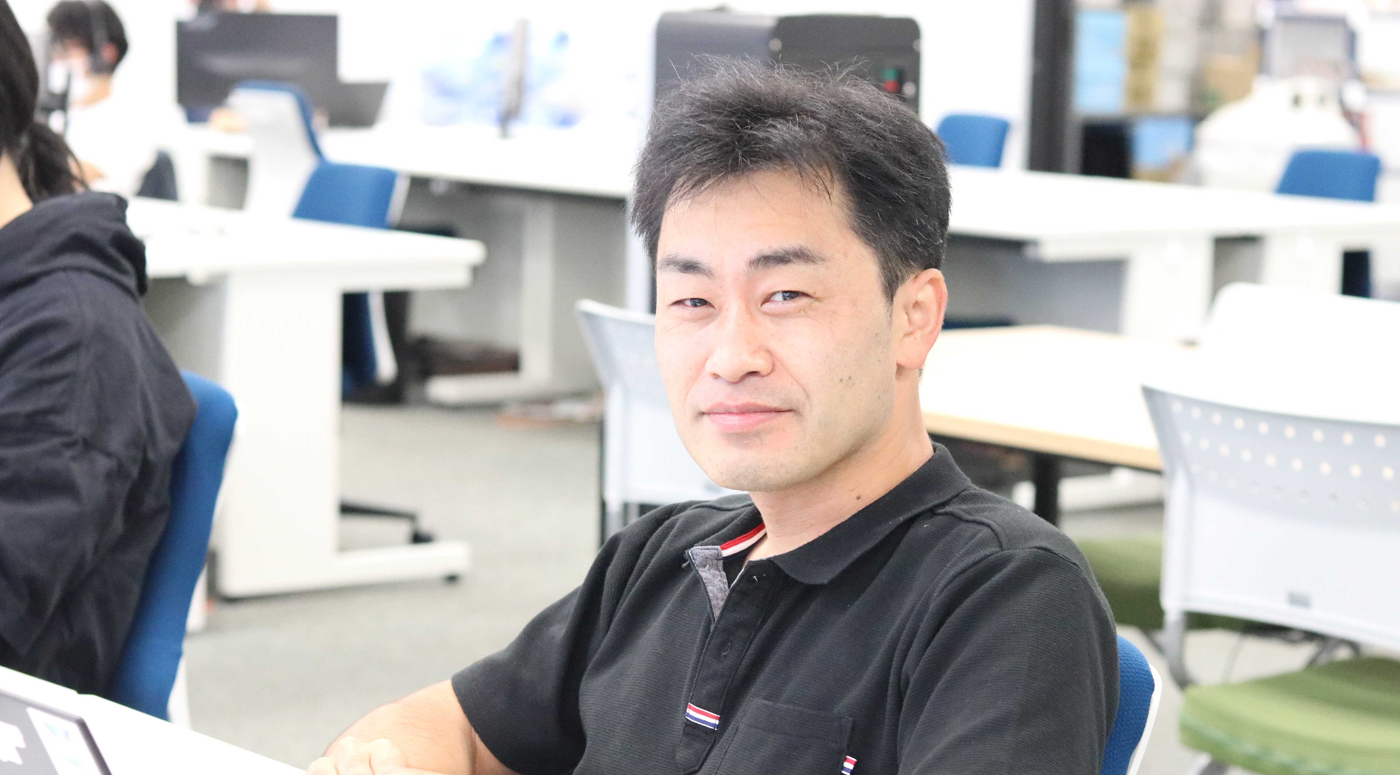 技術好きなITエンジニアが生きる道、人事制度もちょっとご紹介