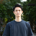 takahiro yamaya