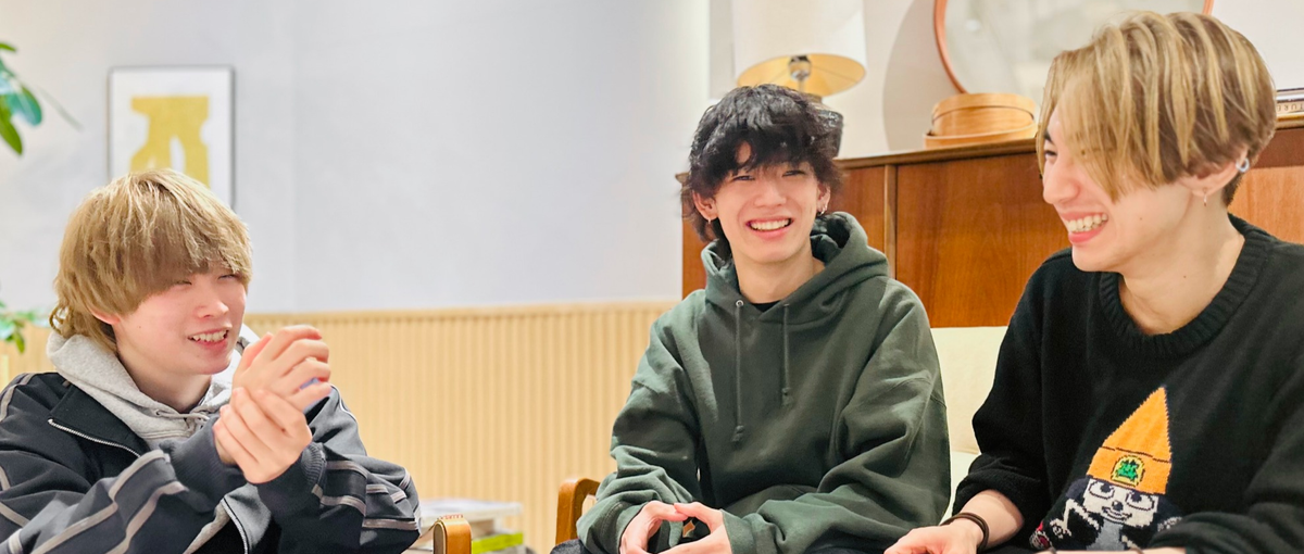 音楽制作ディレクターを募集！音楽経験のスキルを活かせる音楽レーベル