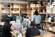 Webコーダー/セマンティクスやアクセシビリティまで重視したコーディング