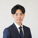 永野 麟太郎