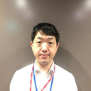鈴木 幸一郎