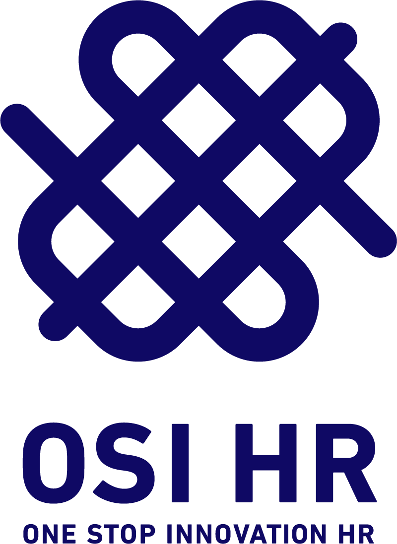 株式会社ワンストップ・イノベーションHR