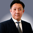 廣瀬 紀彦
