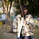 suzu kishidaさんのアバター