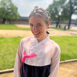Agnieszka Butajlo