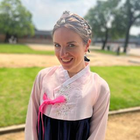 Agnieszka Butajlo